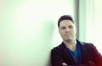 Alexandre Nadeau: faiseur de miracles?